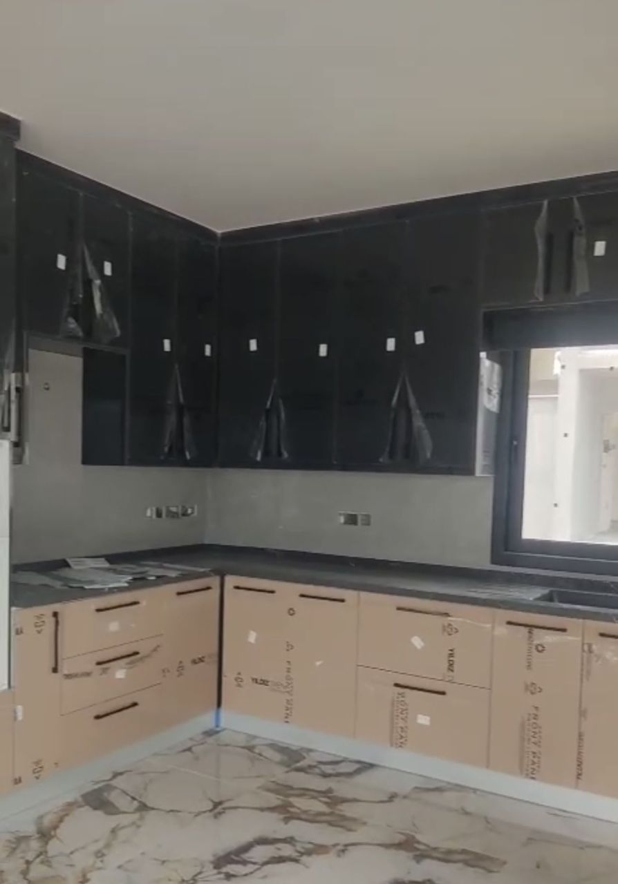 Вилла в Кирении, Кипр, 230 м² - фото 9