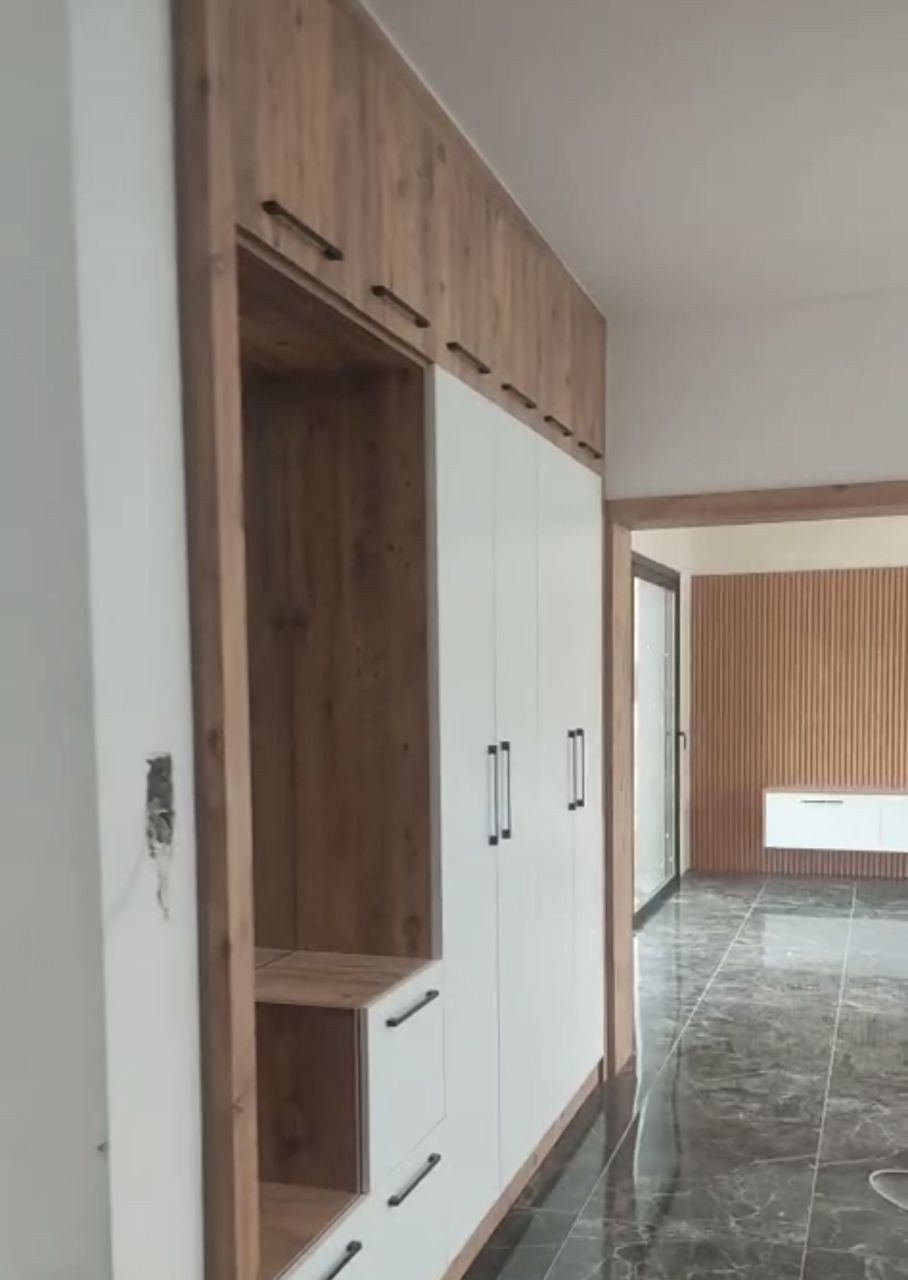 Вилла в Кирении, Кипр, 230 м² - фото 7