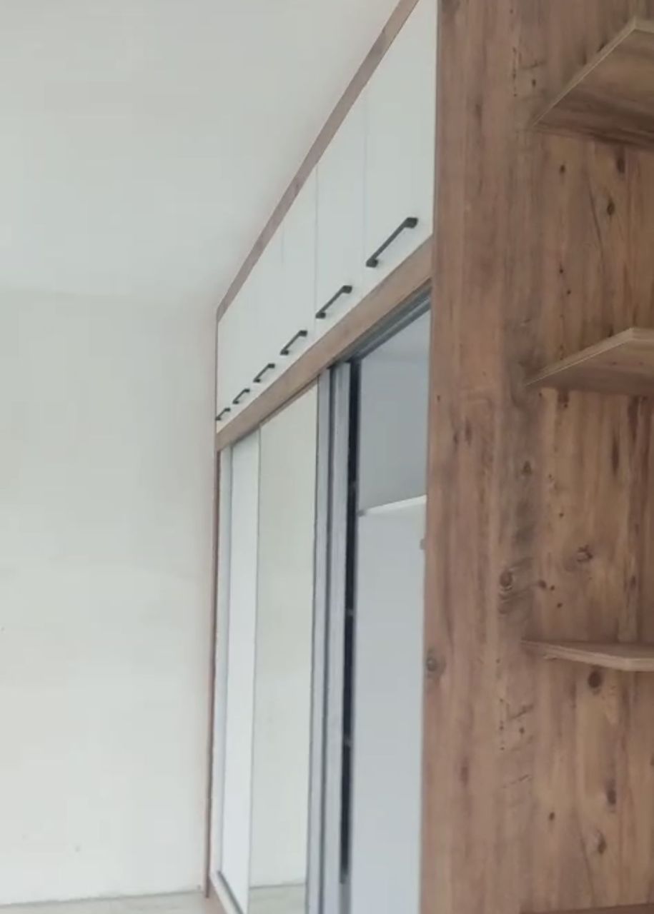 Вилла в Кирении, Кипр, 230 м² - фото 12