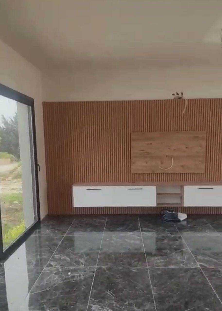 Вилла в Кирении, Кипр, 230 м² - фото 8