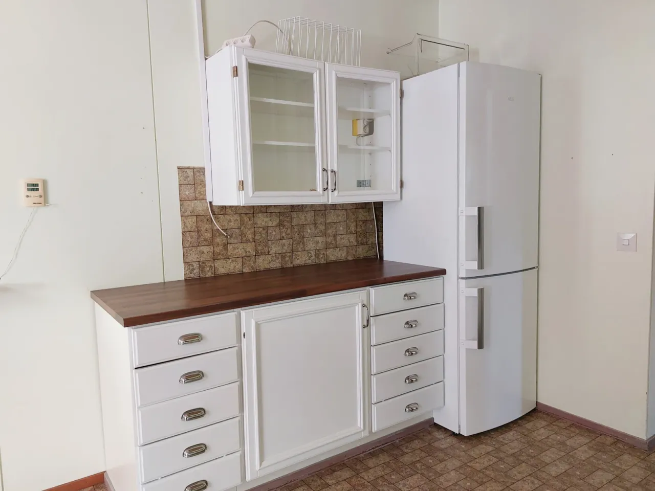 Дом в Йоэнсуу, Финляндия, 119 м² - фото 9