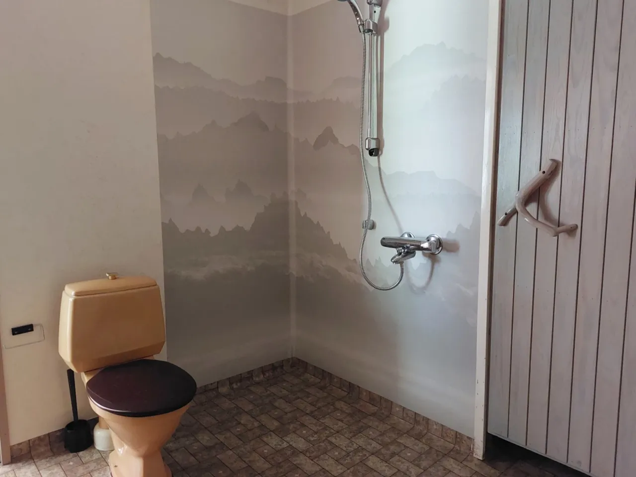 Дом в Йоэнсуу, Финляндия, 119 м² - фото 14