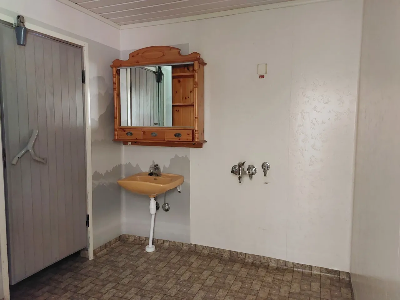 Дом в Йоэнсуу, Финляндия, 119 м² - фото 13