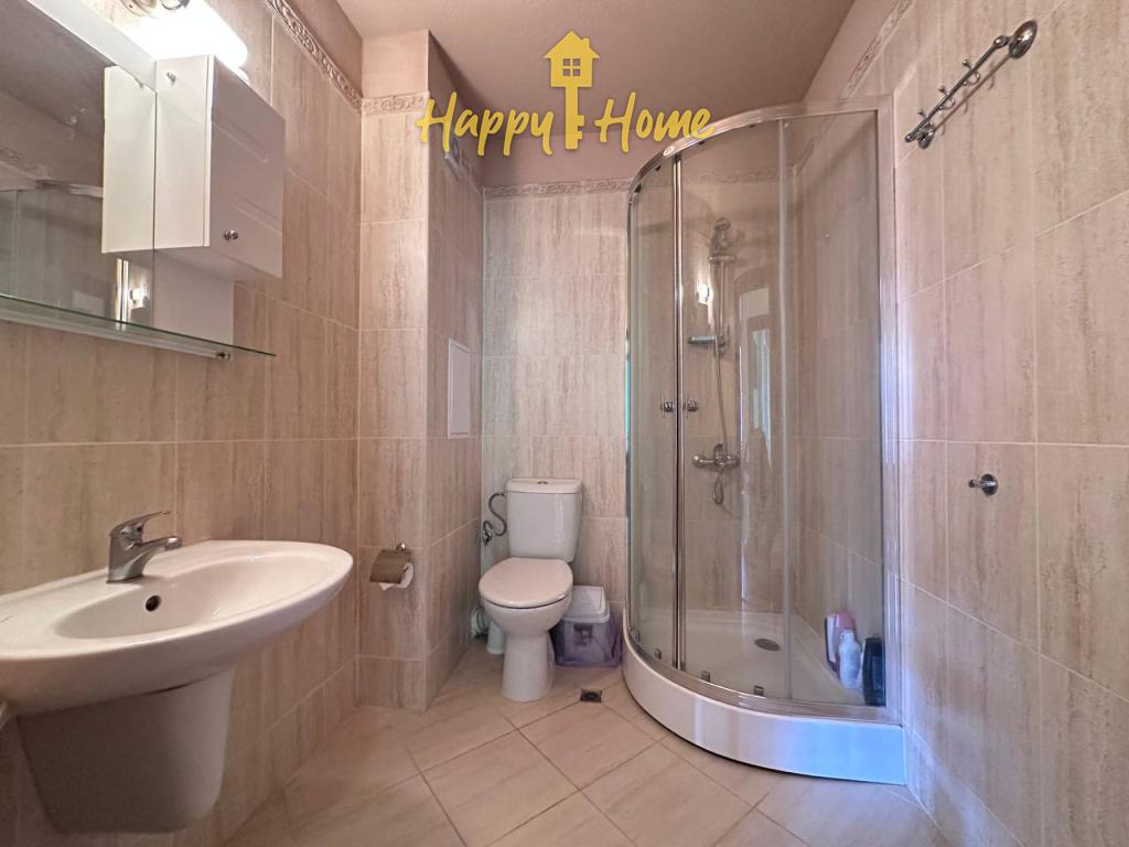 Квартира в Равде, Болгария, 66 м² - фото 7