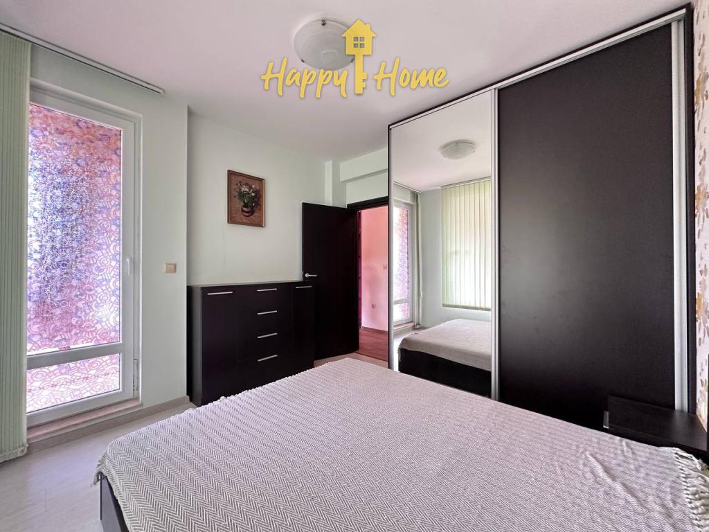 Квартира в Равде, Болгария, 66 м² - фото 9