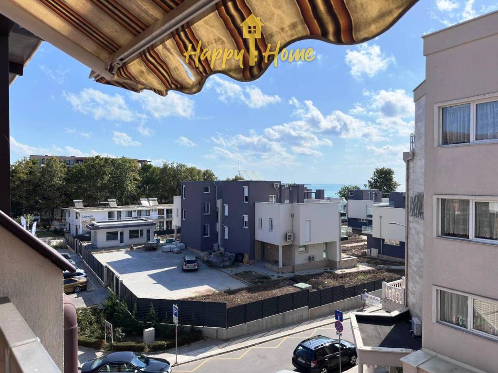 Квартира в Равде, Болгария, 66 м² - фото 11