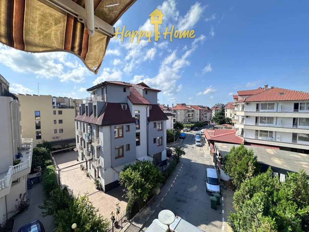 Квартира в Равде, Болгария, 66 м² - фото 13