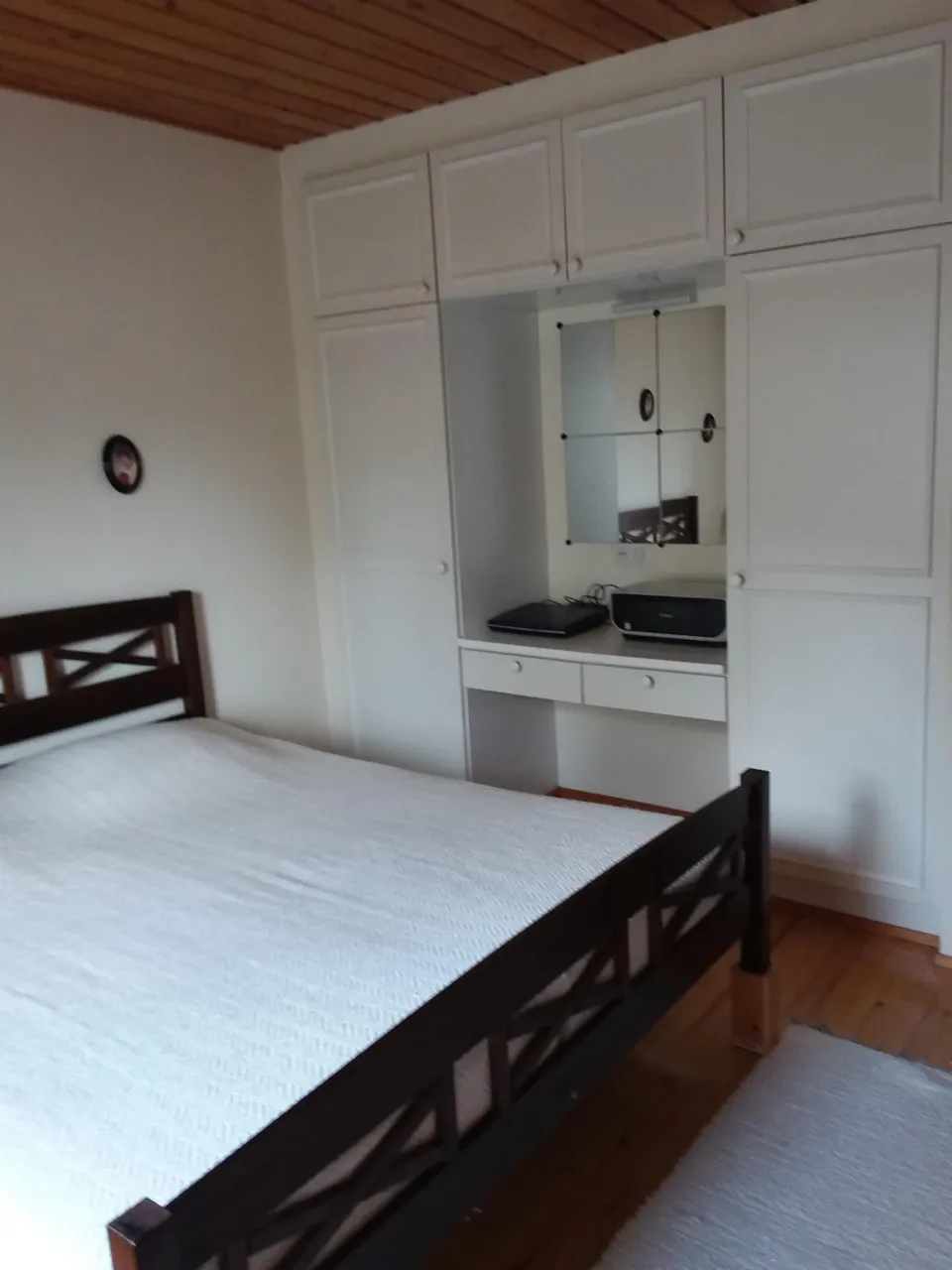 Дом в Йороинен, Финляндия, 120 м² - фото 8