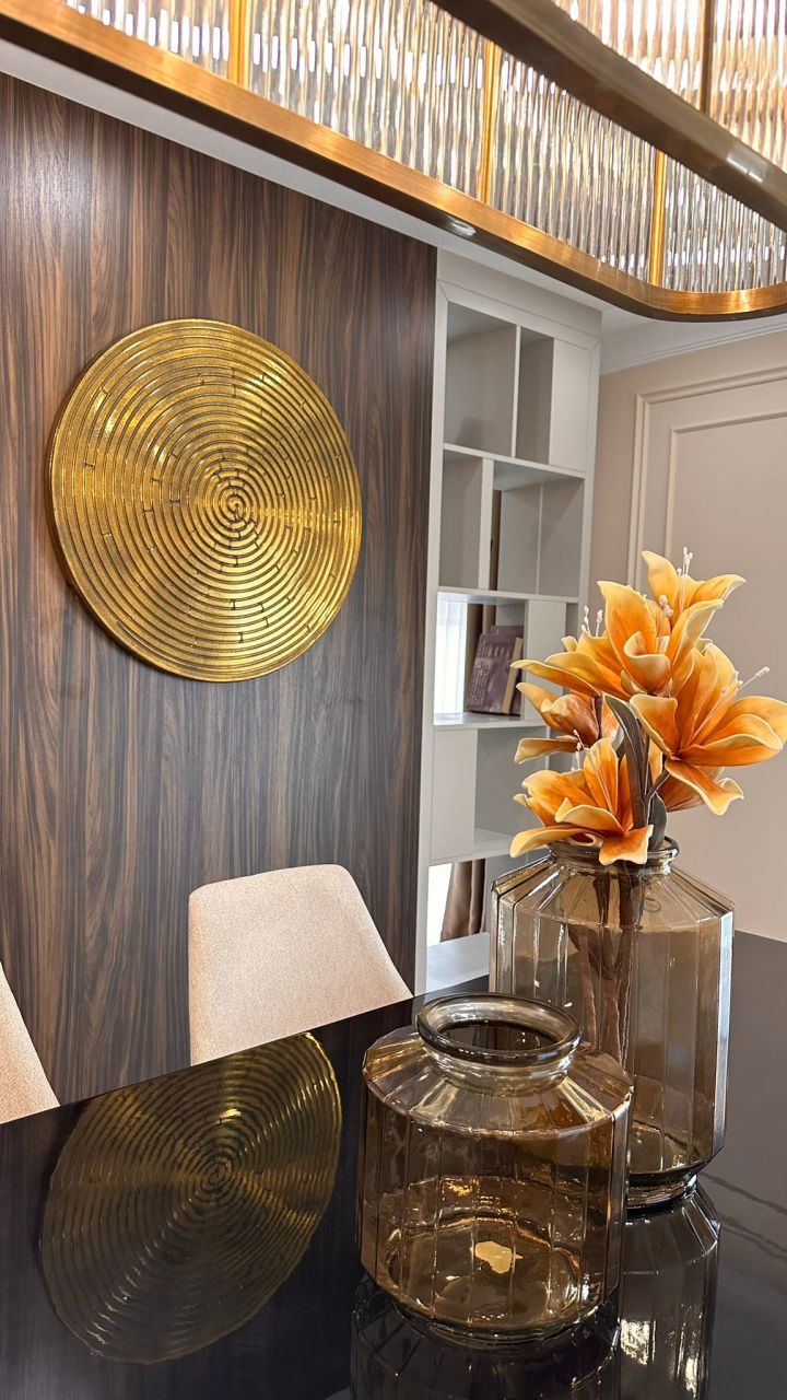 Вилла в Алании, Турция, 338 м² - фото 4