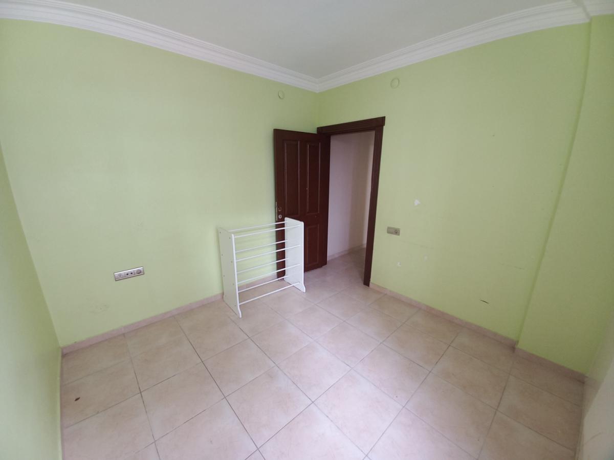 Квартира в Мерсине, Турция, 130 м² - фото 8