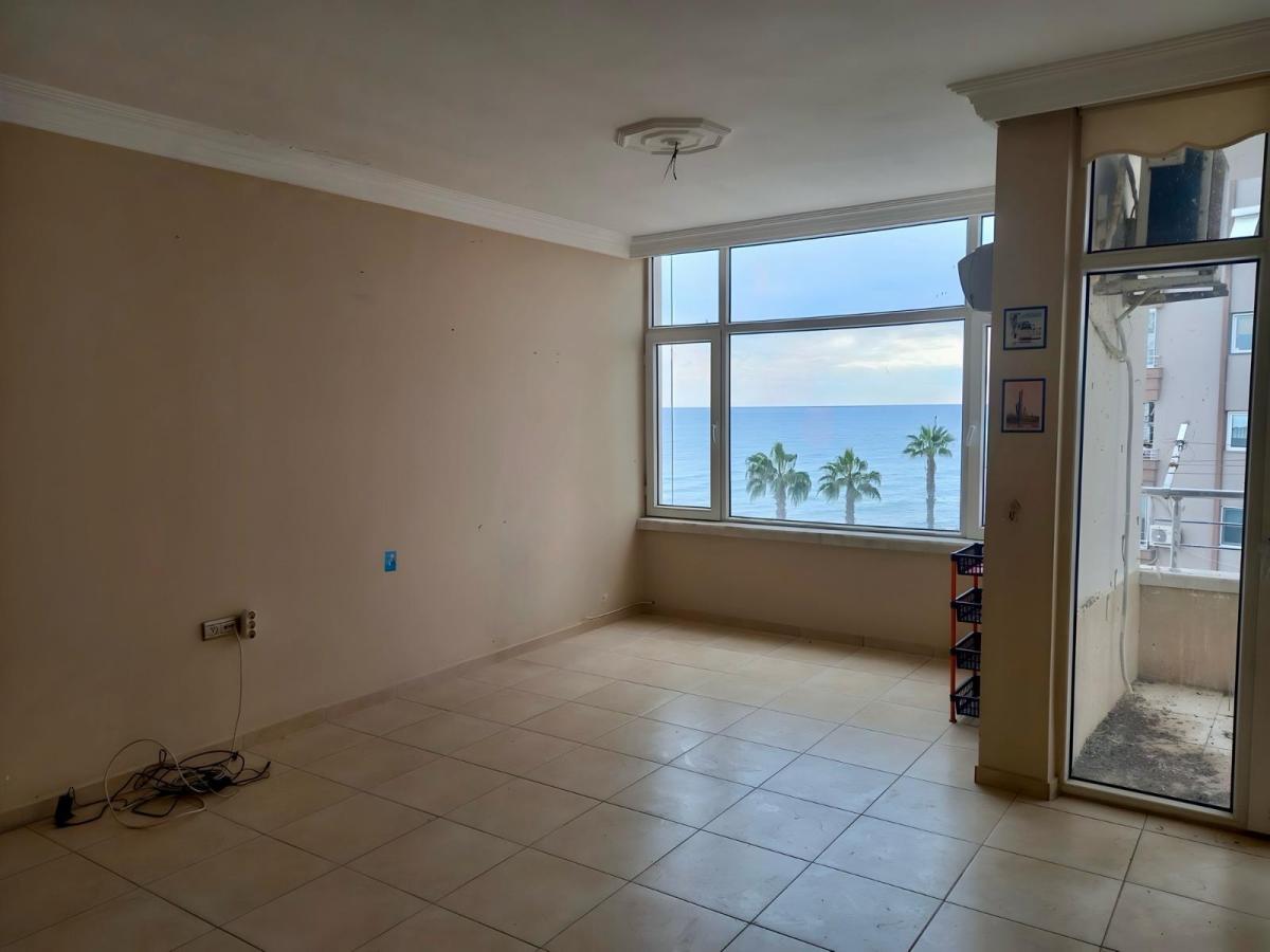 Квартира в Мерсине, Турция, 130 м² - фото 7