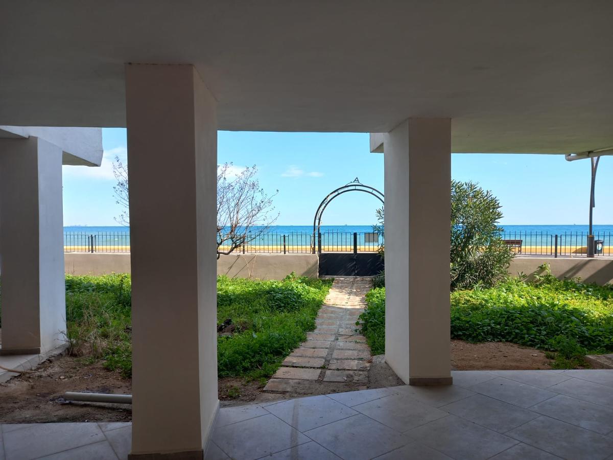 Квартира в Мерсине, Турция, 130 м² - фото 18