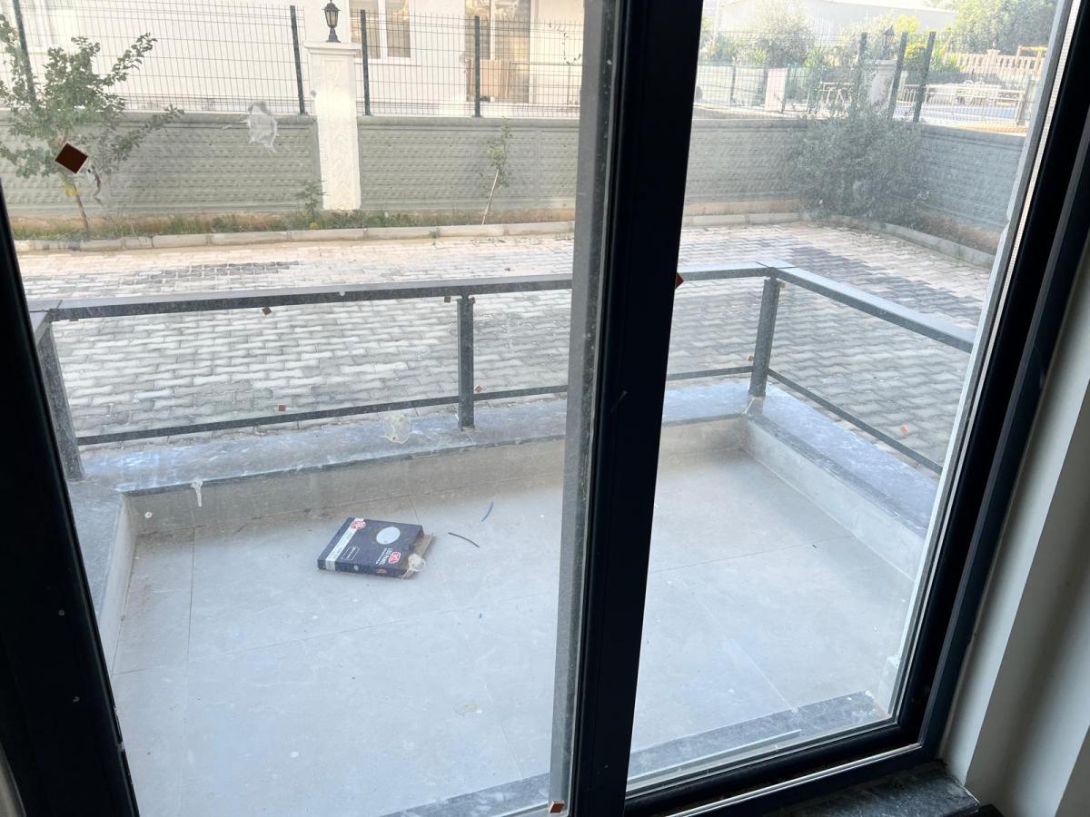 Квартира в Анталии, Турция, 100 м² - фото 17