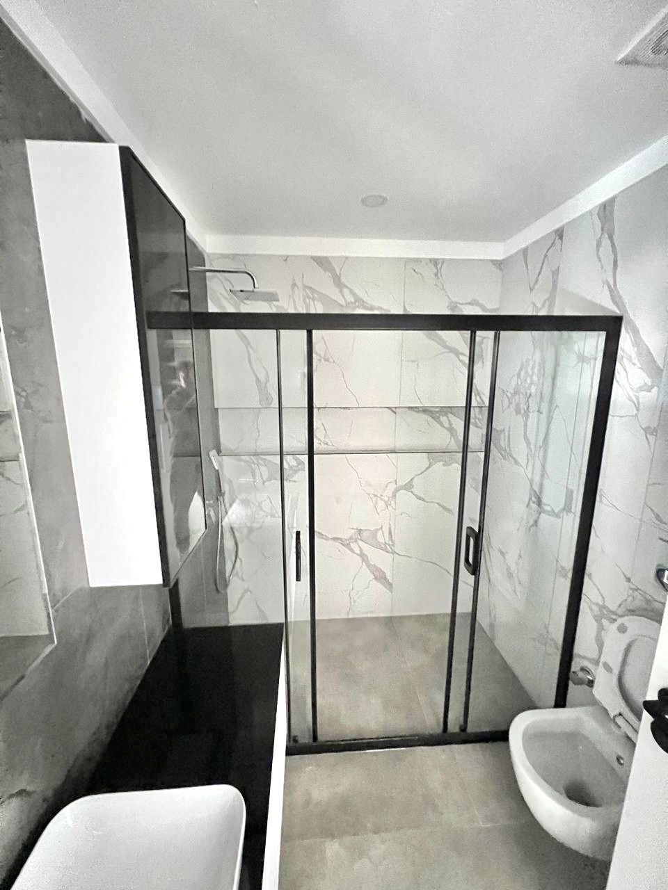 Апартаменты в Алании, Турция, 60 м² - фото 6