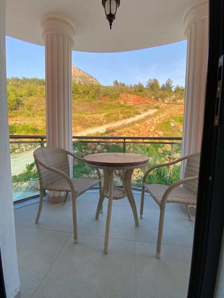 Вилла в Алании, Турция, 450 м² - фото 6