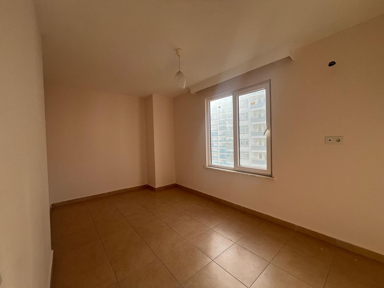 Апартаменты в Алании, Турция, 105 м² - фото 6