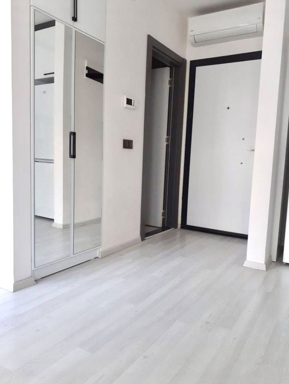 Апартаменты в Алании, Турция, 50 м² - фото 6