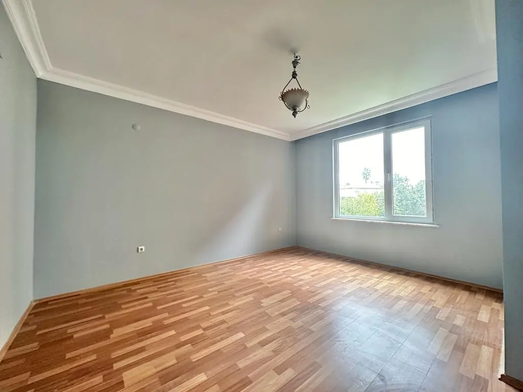 Апартаменты в Алании, Турция, 115 м² - фото 6