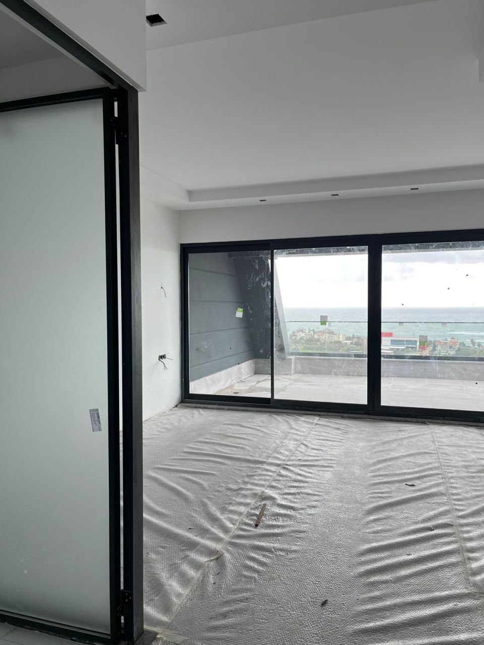 Вилла в Алании, Турция, 410 м² - фото 6