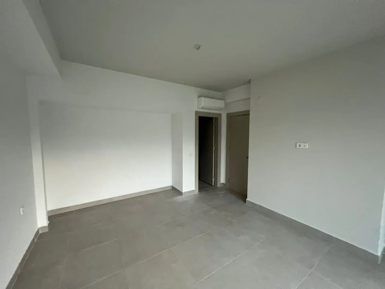 Апартаменты в Алании, Турция, 165 м² - фото 5