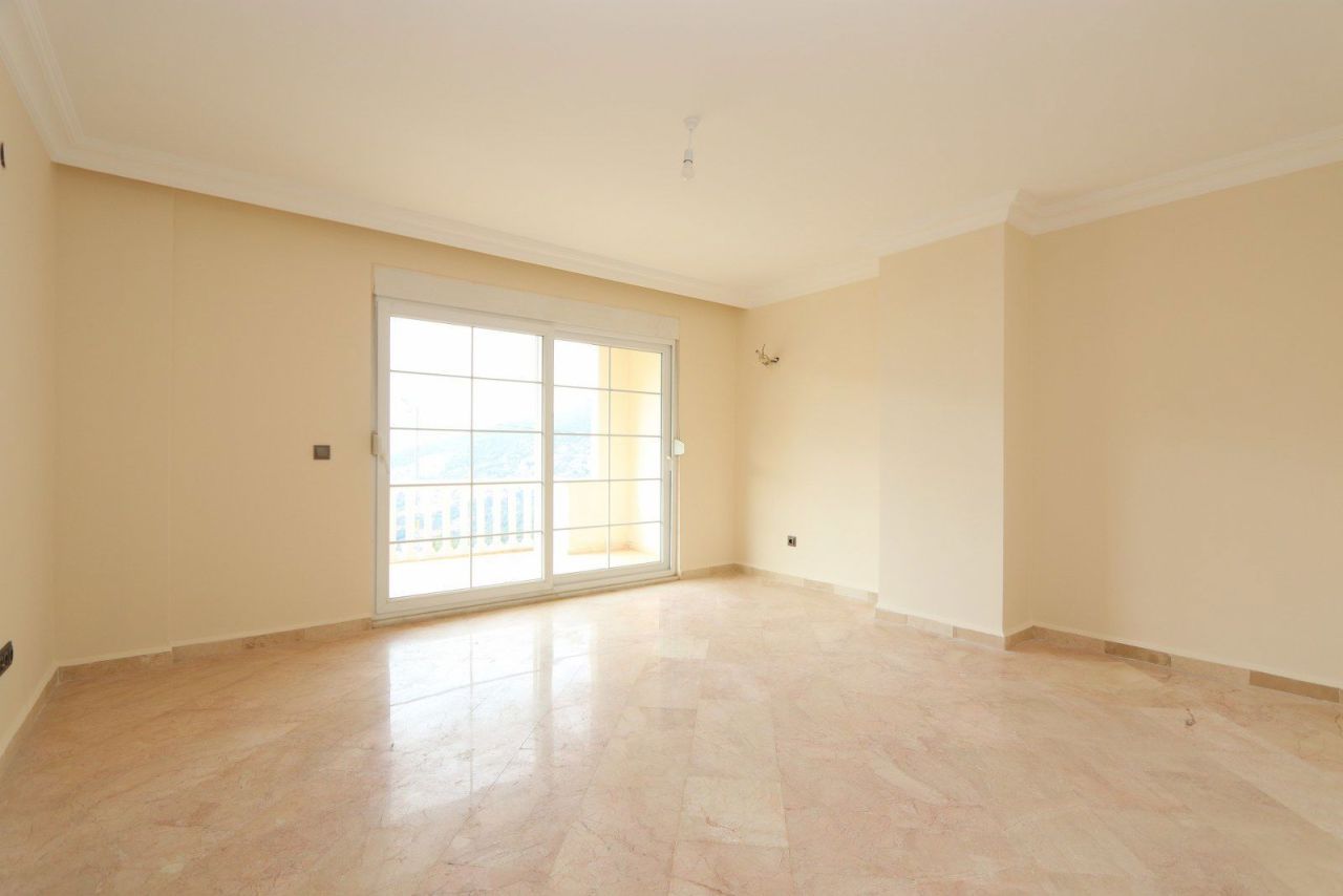 Апартаменты в Алании, Турция, 220 м² - фото 6