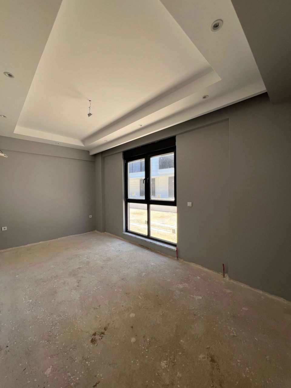 Апартаменты в Алании, Турция, 105 м² - фото 6