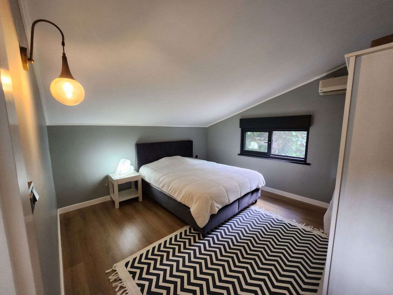 Вилла в Алании, Турция, 180 м² - фото 6