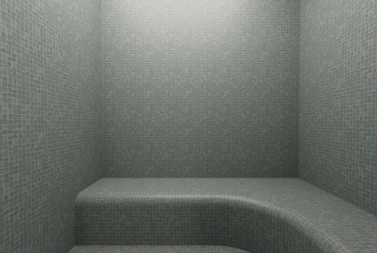 Апартаменты в Алании, Турция, 63 м² - фото 6