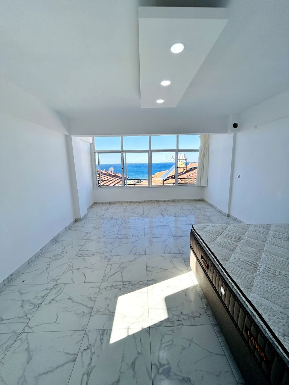 Вилла в Алании, Турция, 120 м² - фото 6