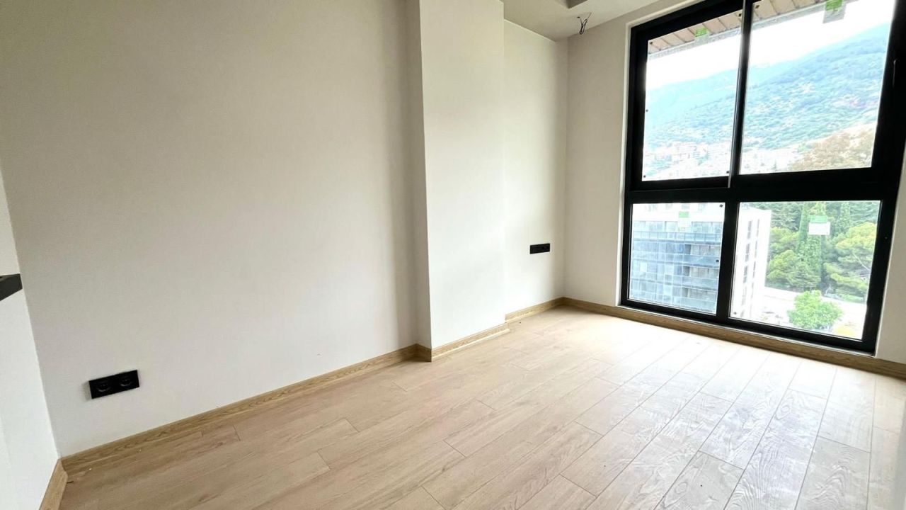 Апартаменты в Алании, Турция, 150 м² - фото 6