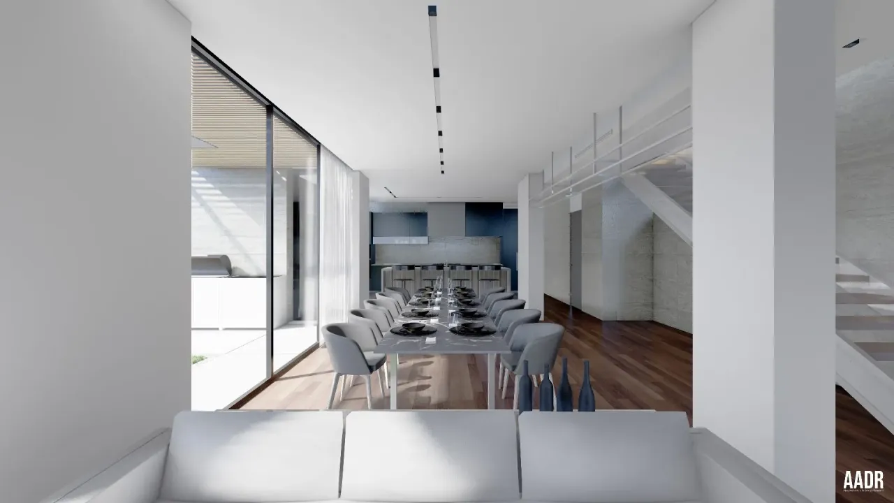 Вилла в Алании, Турция, 474 м² - фото 6