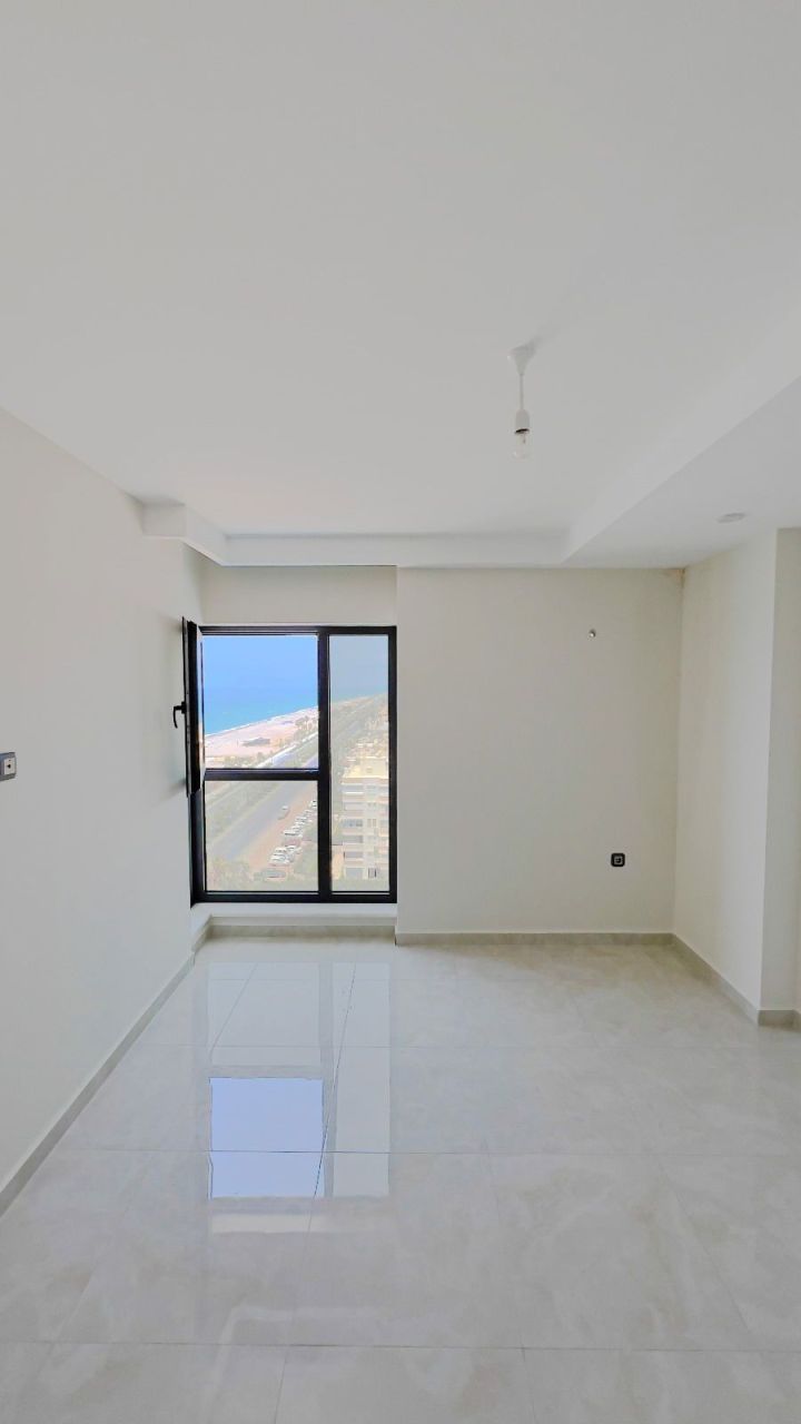 Апартаменты в Алании, Турция, 70 м² - фото 7