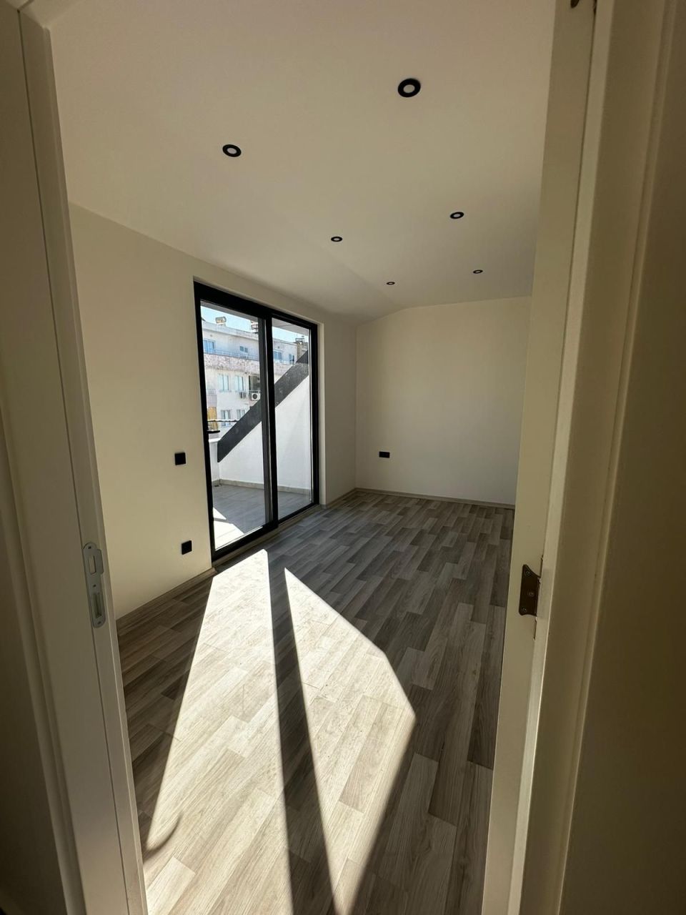 Апартаменты в Алании, Турция, 95 м² - фото 7