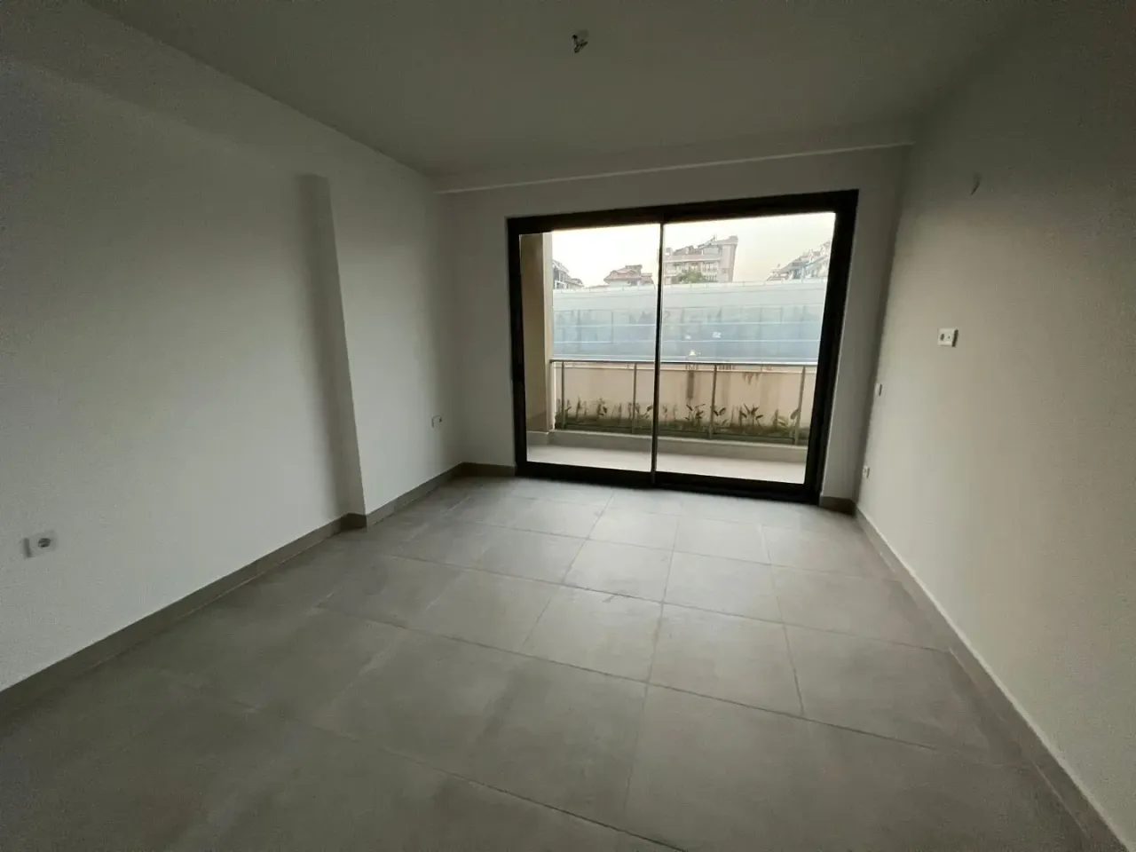 Апартаменты в Алании, Турция, 165 м² - фото 6