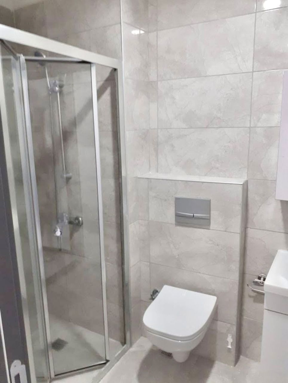 Апартаменты в Алании, Турция, 50 м² - фото 7