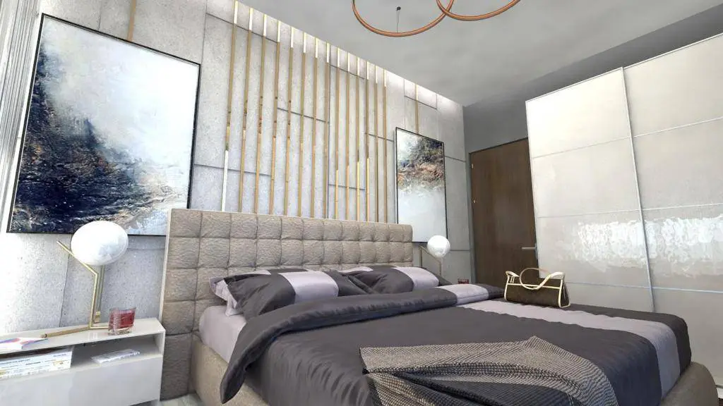 Вилла в Алании, Турция, 320 м² - фото 4