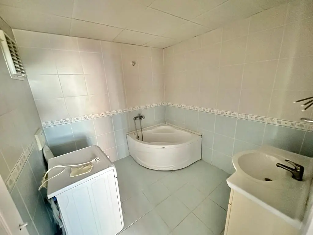 Апартаменты в Алании, Турция, 115 м² - фото 7