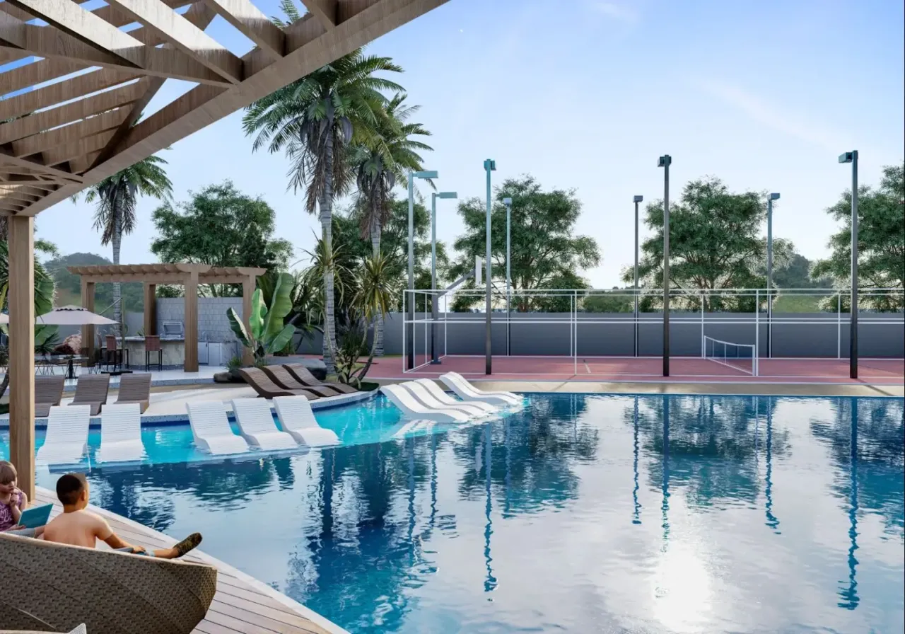 Апартаменты в Алании, Турция, 52 м² - фото 7