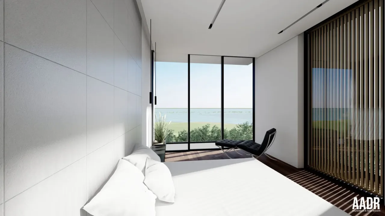 Вилла в Алании, Турция, 474 м² - фото 7