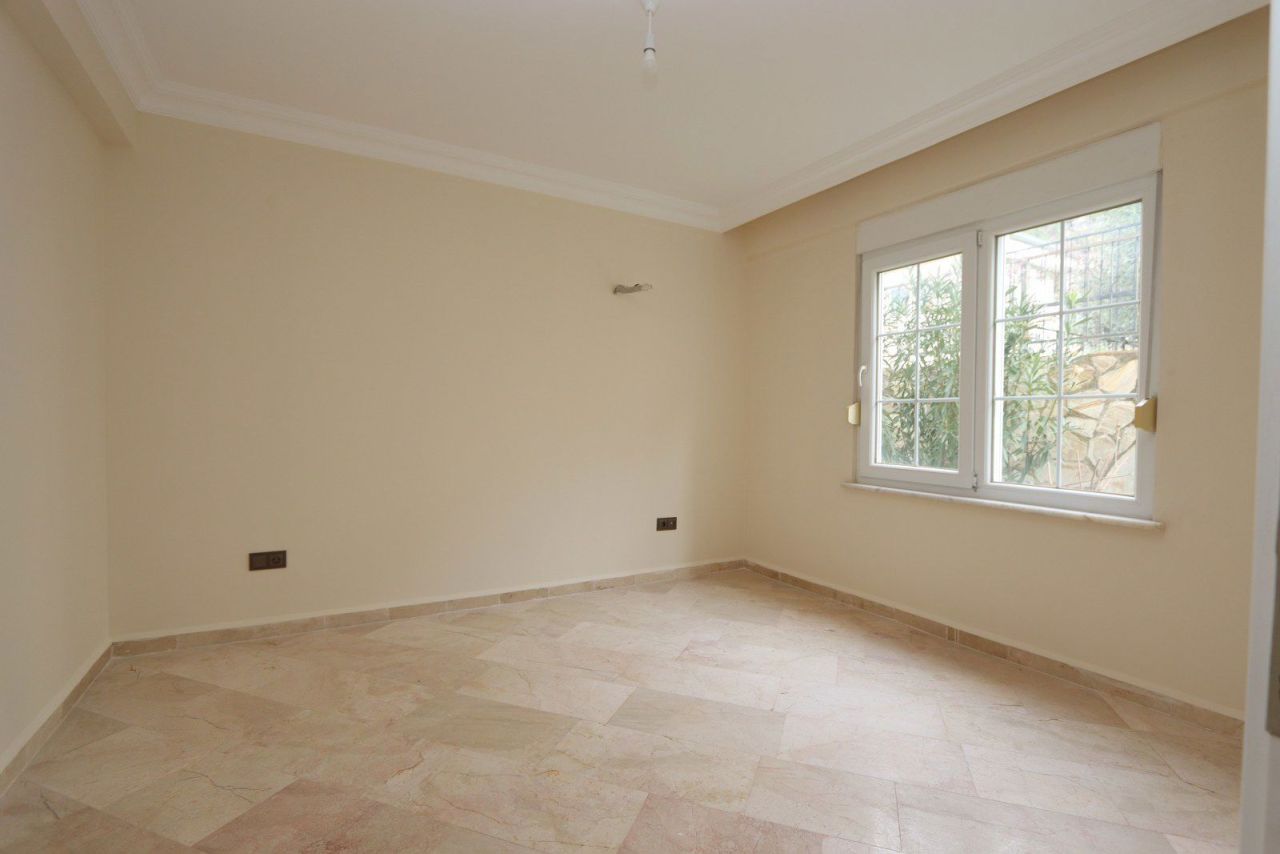 Апартаменты в Алании, Турция, 220 м² - фото 7