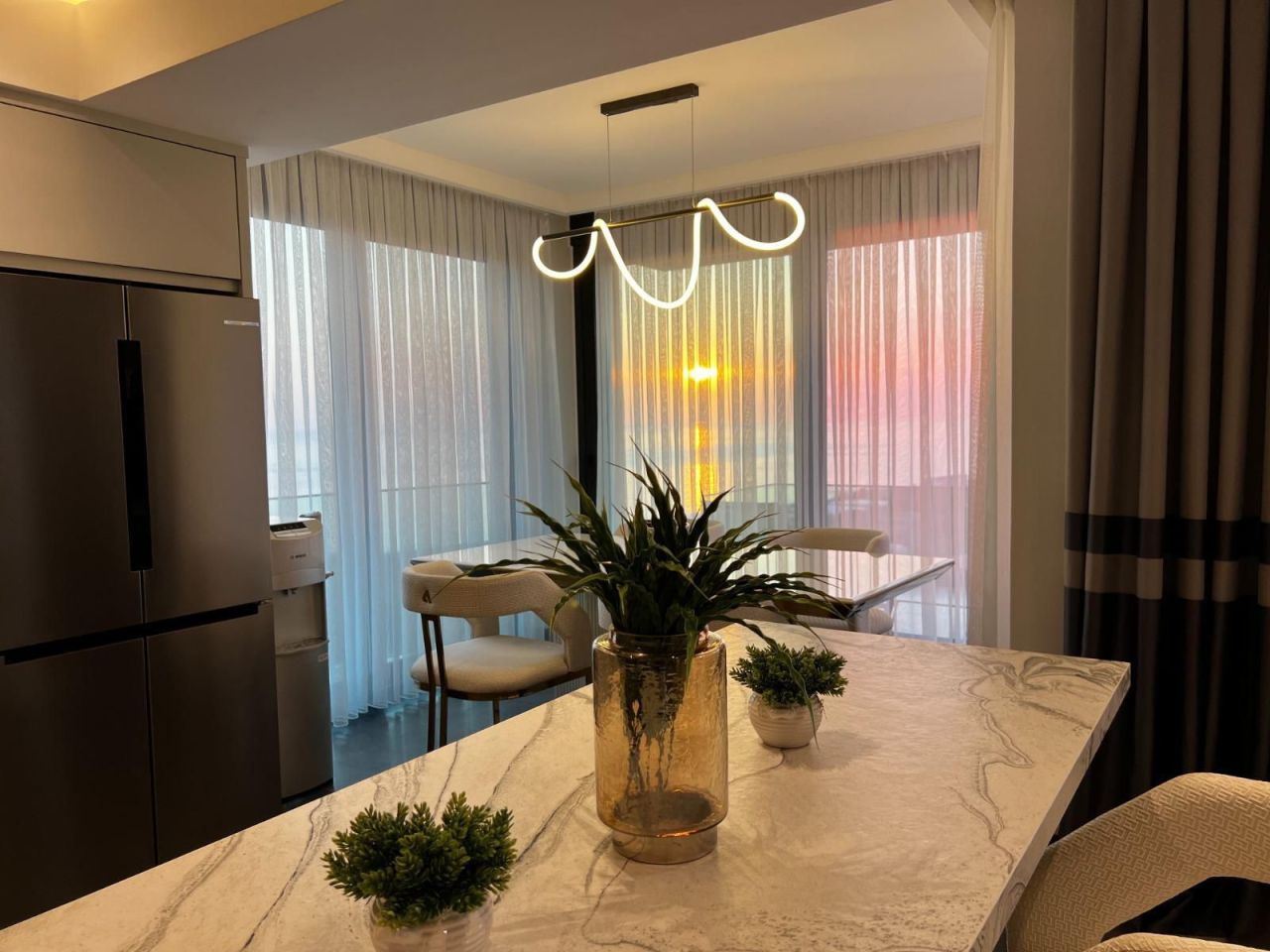 Вилла в Алании, Турция, 330 м² - фото 7