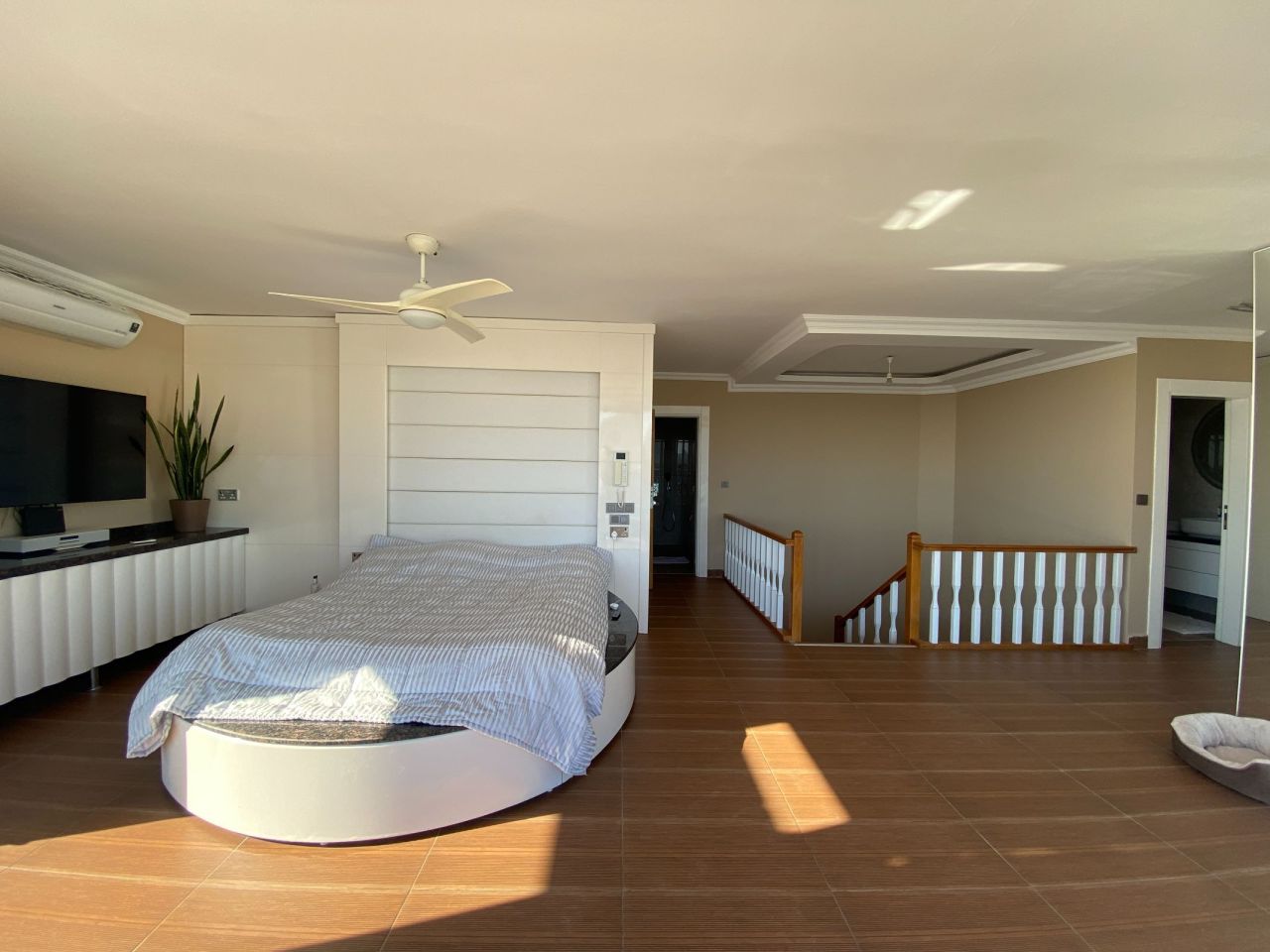 Апартаменты в Алании, Турция, 300 м² - фото 7