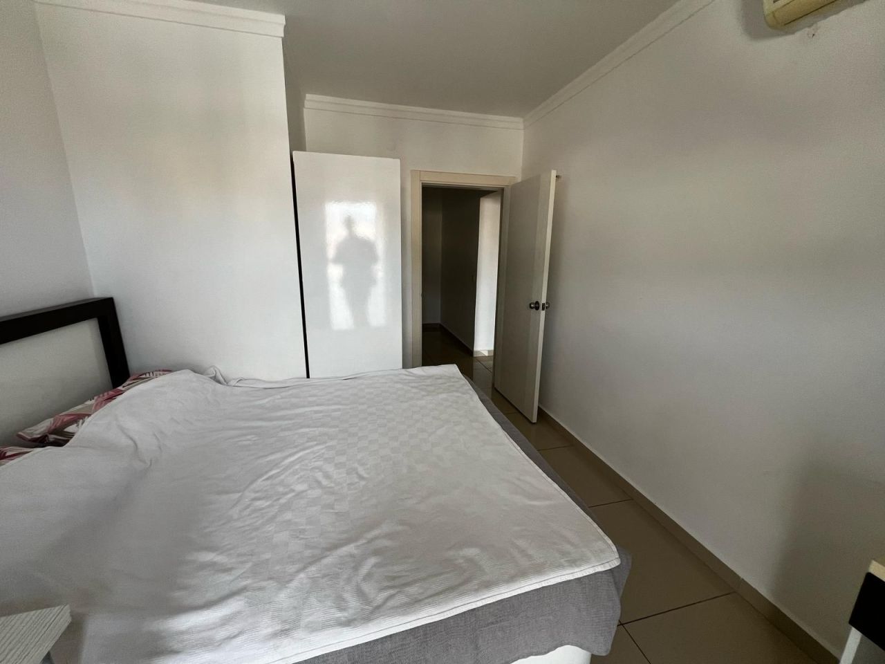 Апартаменты в Алании, Турция, 100 м² - фото 7