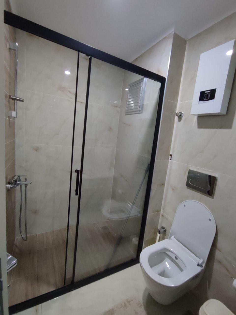 Апартаменты в Алании, Турция, 145 м² - фото 7