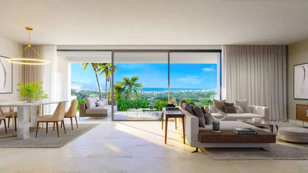 Вилла в Алании, Турция, 416 м² - фото 7