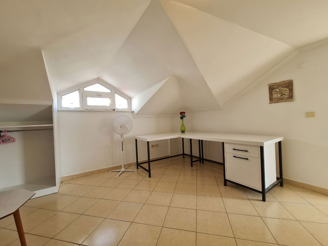 Апартаменты в Алании, Турция, 200 м² - фото 5