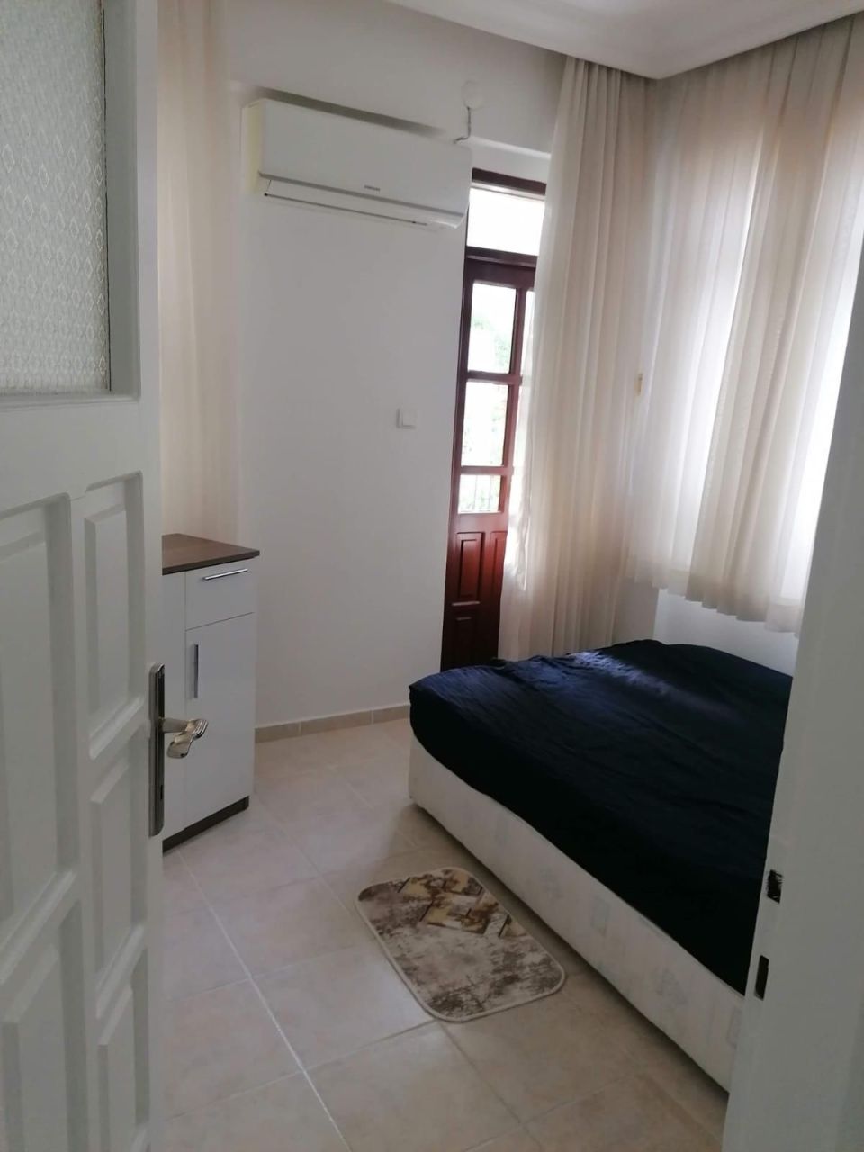 Апартаменты в Алании, Турция, 260 м² - фото 7