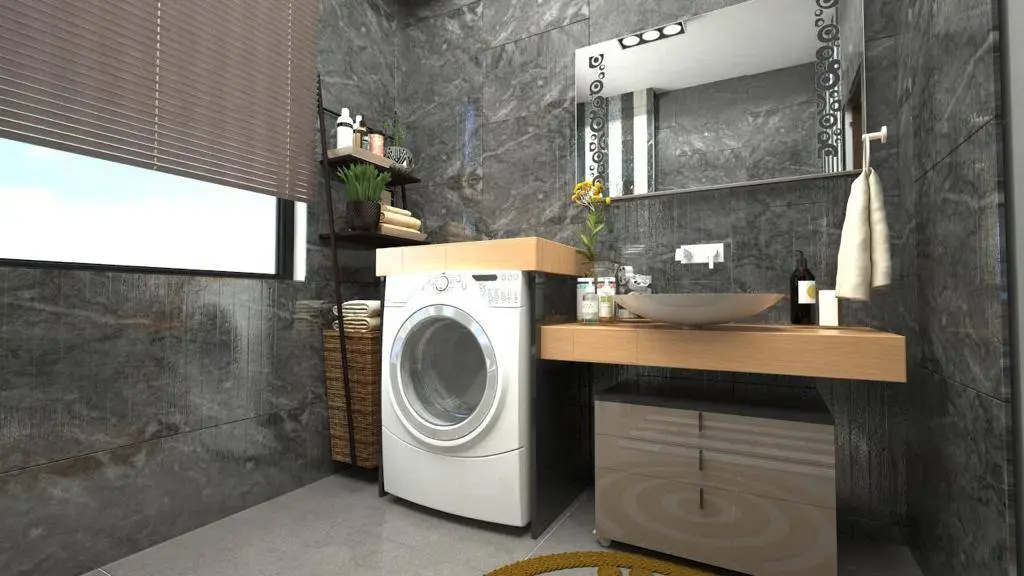 Вилла в Алании, Турция, 320 м² - фото 5