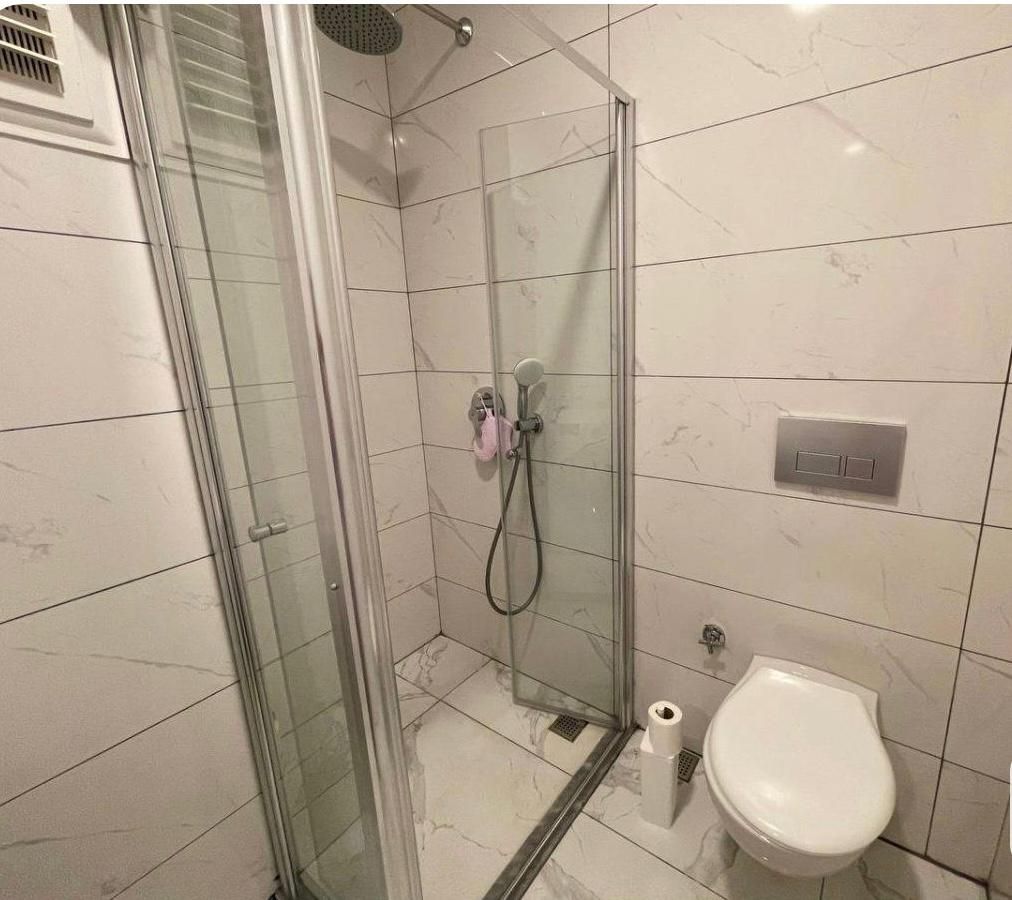 Апартаменты в Алании, Турция, 65 м² - фото 8