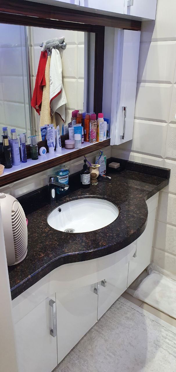 Апартаменты в Алании, Турция, 85 м² - фото 8